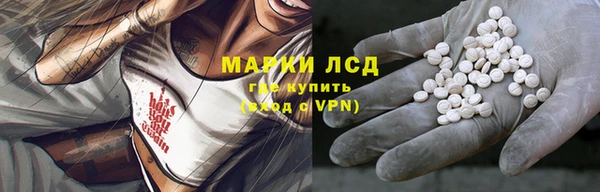 дурь Новодвинск