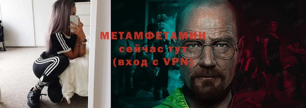гидра Абаза