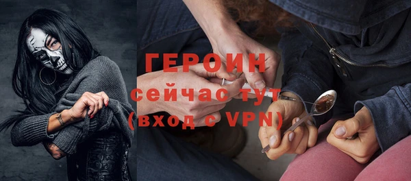 гидра Абаза